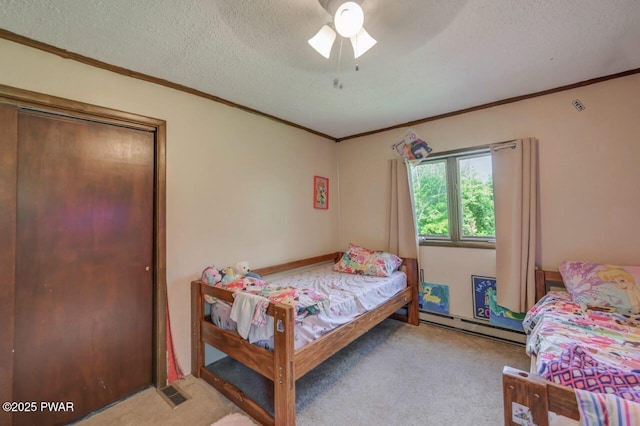 19 Oregon Tpke, Honesdale, PA 18431 - photo 14