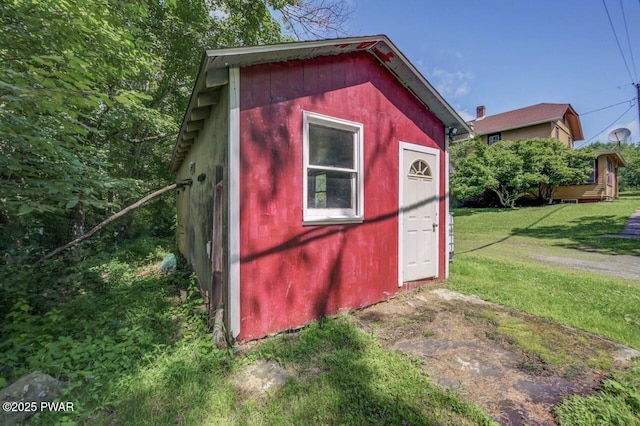 19 Oregon Tpke, Honesdale, PA 18431 - photo 51