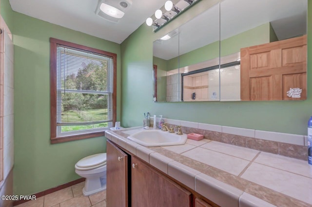 19 Oregon Tpke, Honesdale, PA 18431 - photo 22