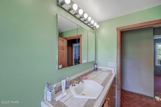 19 Oregon Tpke, Honesdale, PA 18431 - photo 23