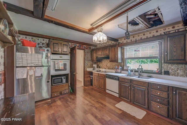 19 Oregon Tpke, Honesdale, PA 18431 - photo 27