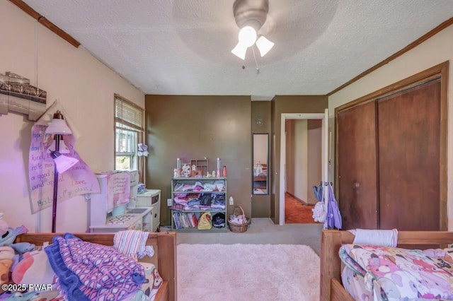 19 Oregon Tpke, Honesdale, PA 18431 - photo 16