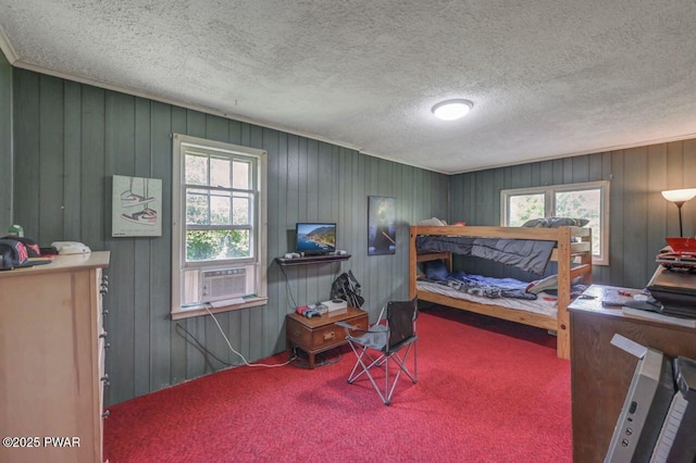 19 Oregon Tpke, Honesdale, PA 18431 - photo 37