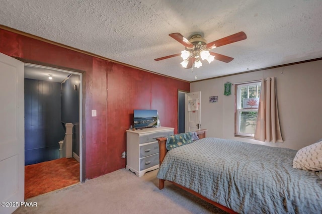 19 Oregon Tpke, Honesdale, PA 18431 - photo 12