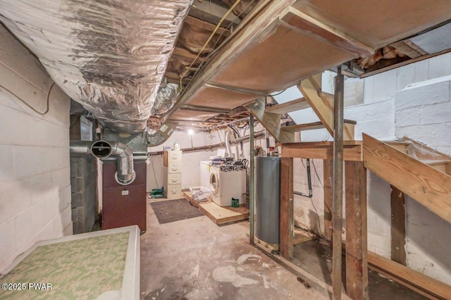 19 Oregon Tpke, Honesdale, PA 18431 - photo 44