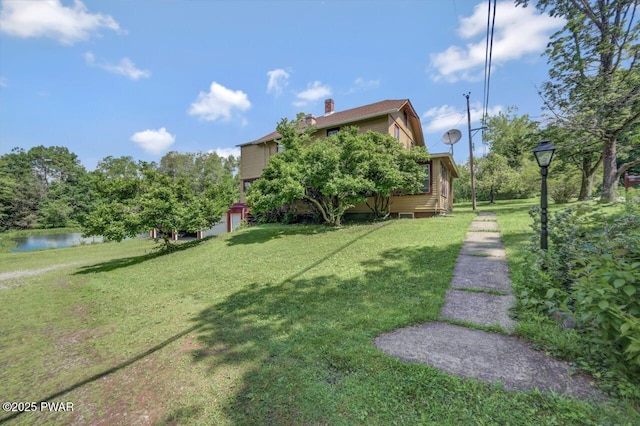 19 Oregon Tpke, Honesdale, PA 18431 - photo 60