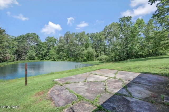 19 Oregon Tpke, Honesdale, PA 18431 - photo 64