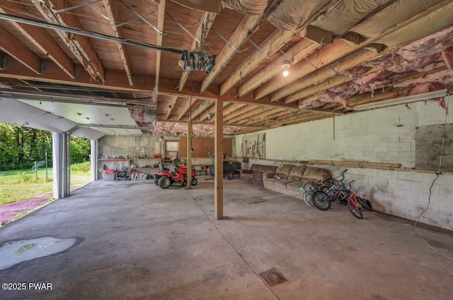19 Oregon Tpke, Honesdale, PA 18431 - photo 47