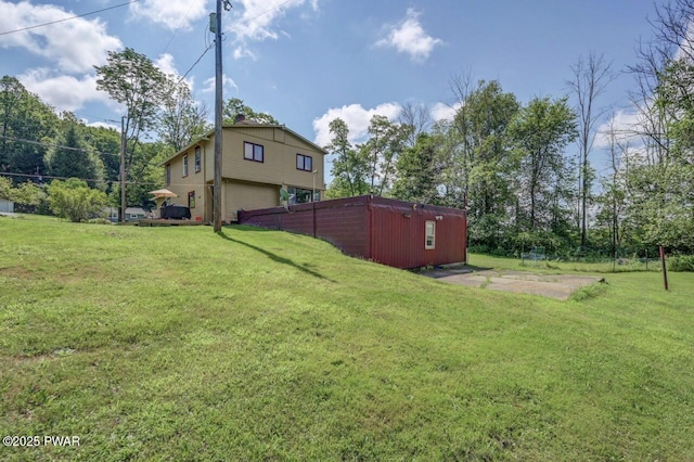 19 Oregon Tpke, Honesdale, PA 18431 - photo 54