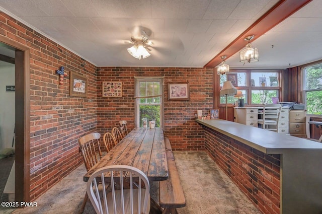 19 Oregon Tpke, Honesdale, PA 18431 - photo 34