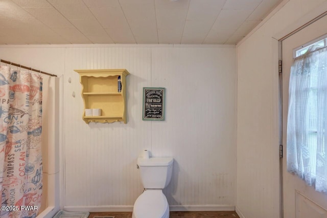 19 Oregon Tpke, Honesdale, PA 18431 - photo 17