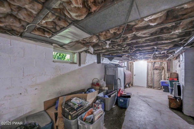 19 Oregon Tpke, Honesdale, PA 18431 - photo 43