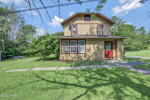 19 Oregon Tpke, Honesdale, PA 18431 - photo 3