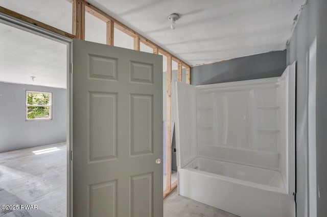 19 Oregon Tpke, Honesdale, PA 18431 - photo 42