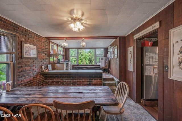19 Oregon Tpke, Honesdale, PA 18431 - photo 32