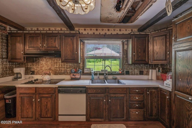 19 Oregon Tpke, Honesdale, PA 18431 - photo 28