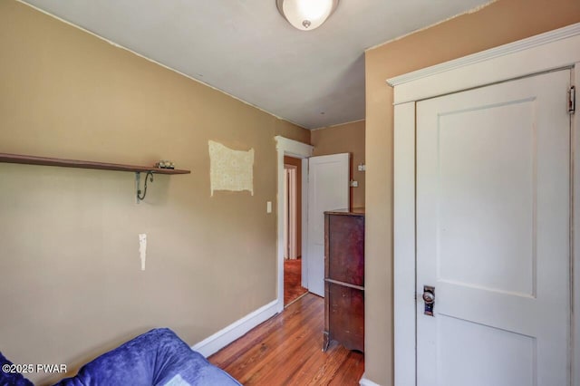 19 Oregon Tpke, Honesdale, PA 18431 - photo 41