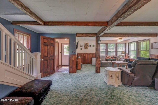19 Oregon Tpke, Honesdale, PA 18431 - photo 7