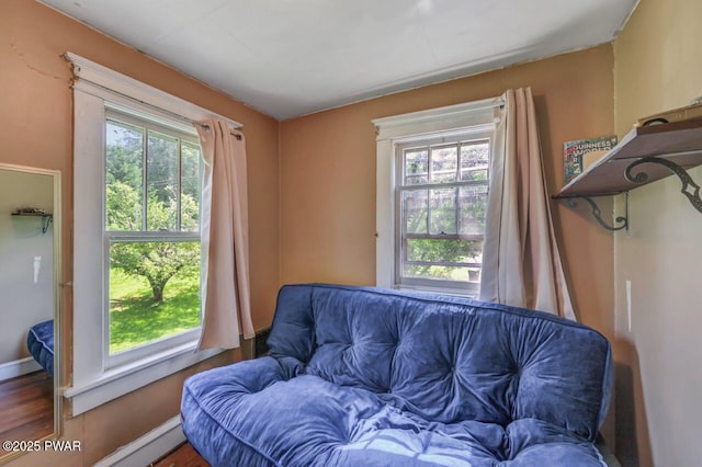 19 Oregon Tpke, Honesdale, PA 18431 - photo 40