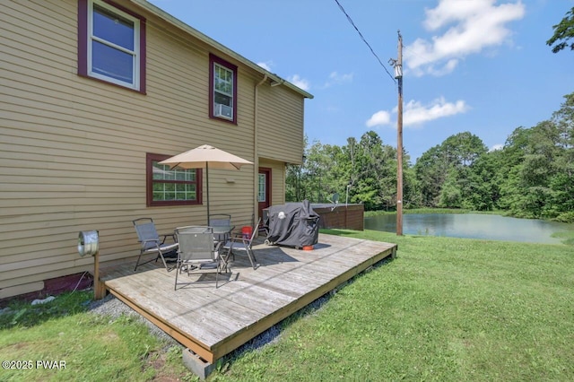 19 Oregon Tpke, Honesdale, PA 18431 - photo 52