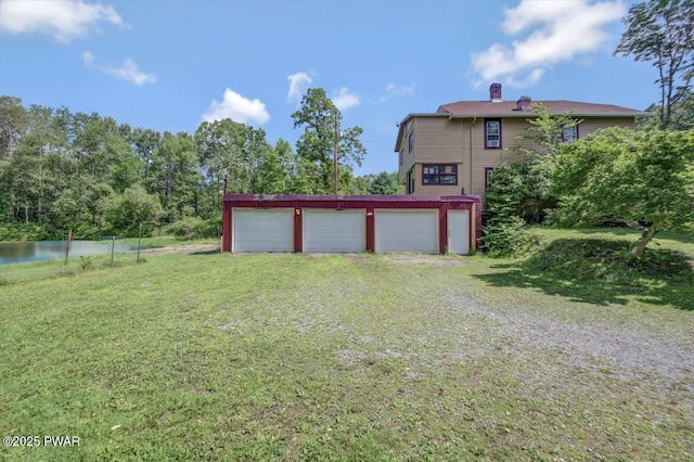 19 Oregon Tpke, Honesdale, PA 18431 - photo 55