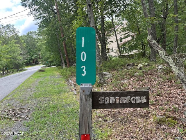 103 Saddlebrook Ln, Lords Valley, PA 18428 - photo 4