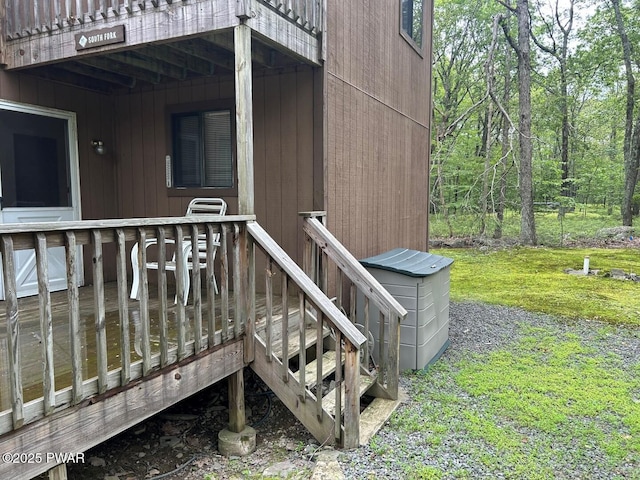103 Saddlebrook Ln, Lords Valley, PA 18428 - photo 28