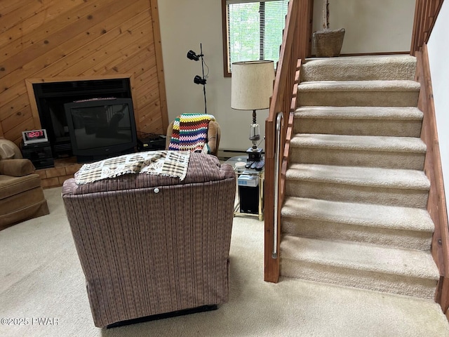 103 Saddlebrook Ln, Lords Valley, PA 18428 - photo 13