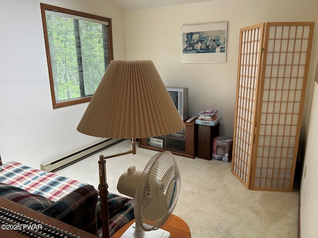 103 Saddlebrook Ln, Lords Valley, PA 18428 - photo 21