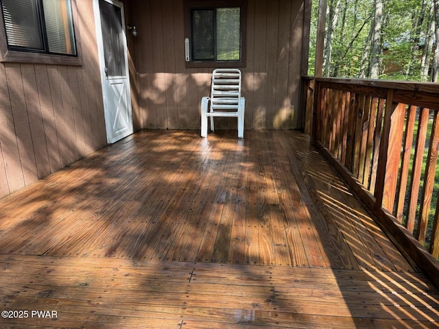 103 Saddlebrook Ln, Lords Valley, PA 18428 - photo 30