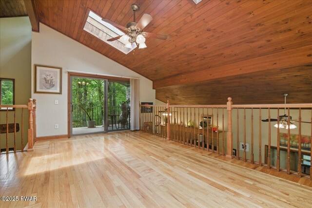 357 Sawkill Rd, Milford, PA 18337 - photo 24