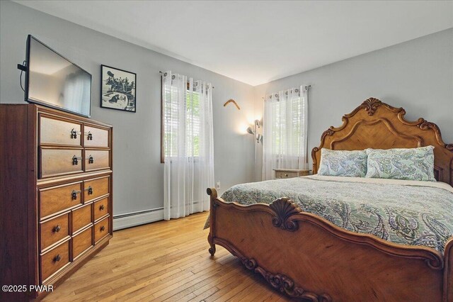 357 Sawkill Rd, Milford, PA 18337 - photo 21