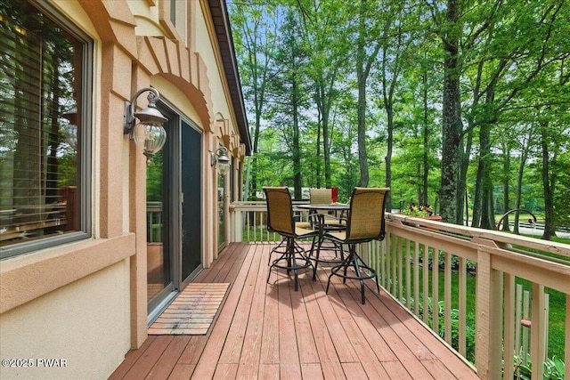 357 Sawkill Rd, Milford, PA 18337 - photo 3