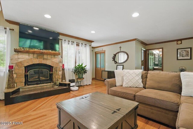 357 Sawkill Rd, Milford, PA 18337 - photo 8