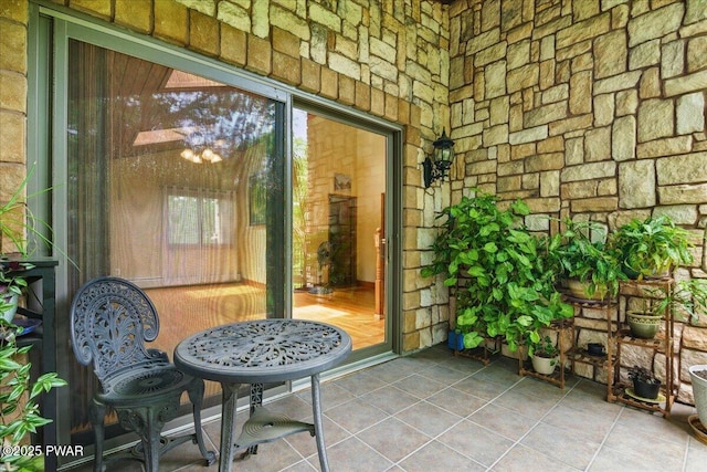 357 Sawkill Rd, Milford, PA 18337 - photo 26