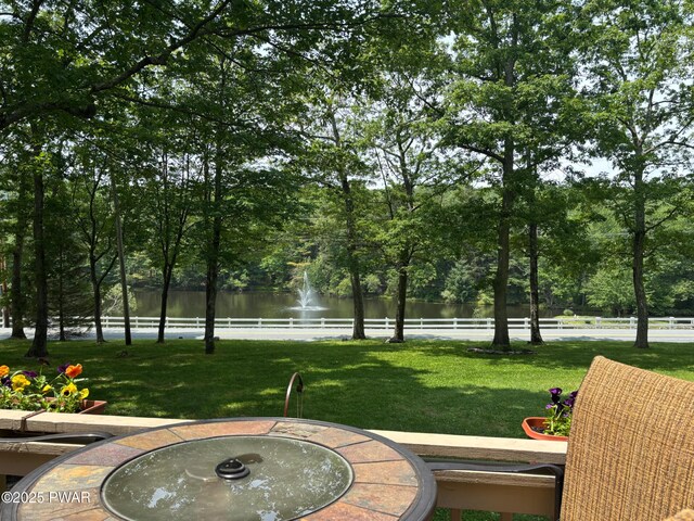 357 Sawkill Rd, Milford, PA 18337 - photo 4