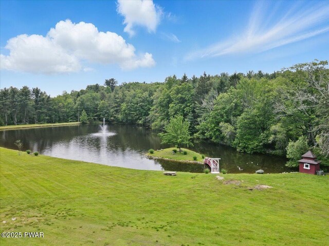 357 Sawkill Rd, Milford, PA 18337 - photo 6
