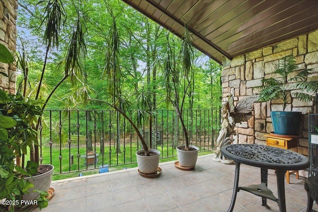 357 Sawkill Rd, Milford, PA 18337 - photo 25