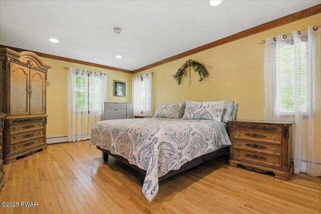 357 Sawkill Rd, Milford, PA 18337 - photo 27