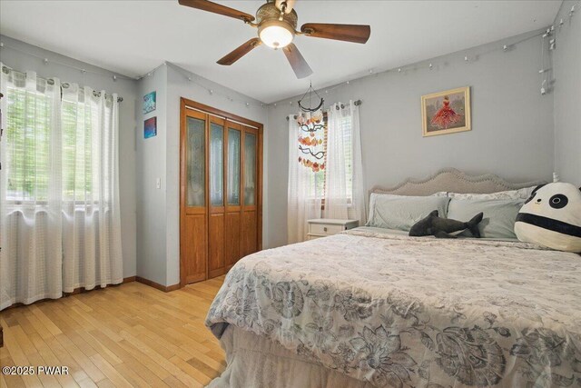 357 Sawkill Rd, Milford, PA 18337 - photo 20