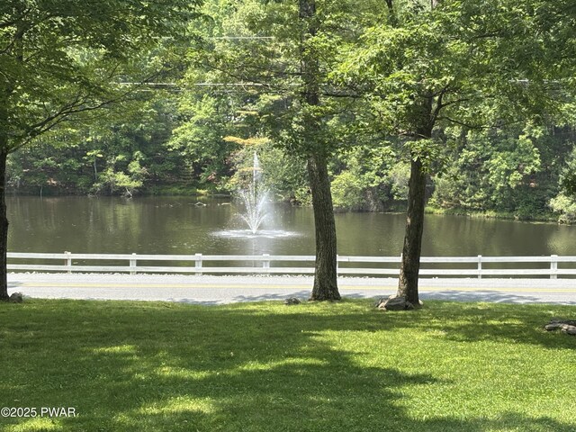 357 Sawkill Rd, Milford, PA 18337 - photo 5