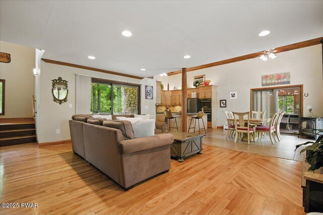 357 Sawkill Rd, Milford, PA 18337 - photo 10