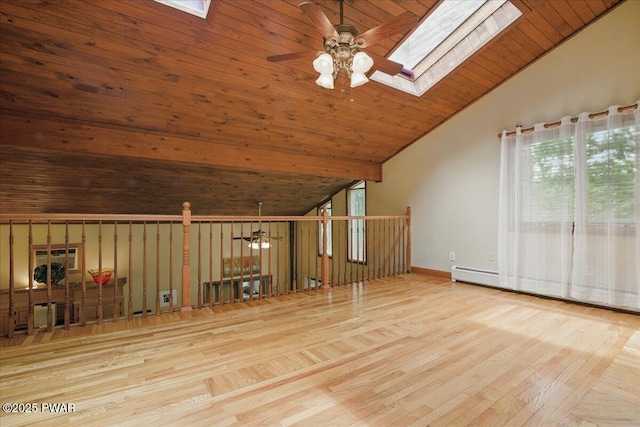 357 Sawkill Rd, Milford, PA 18337 - photo 23