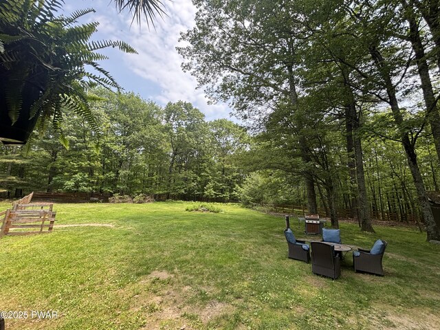 357 Sawkill Rd, Milford, PA 18337 - photo 14