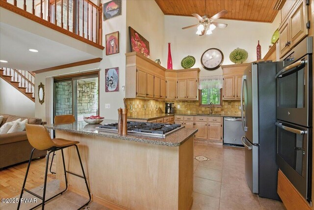 357 Sawkill Rd, Milford, PA 18337 - photo 17