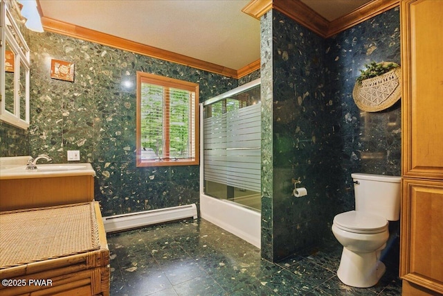 357 Sawkill Rd, Milford, PA 18337 - photo 22