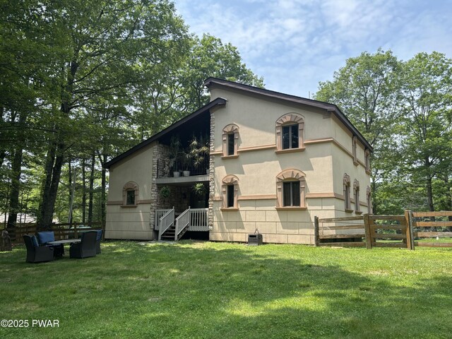 357 Sawkill Rd, Milford, PA 18337 - photo 13
