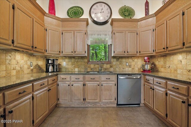 357 Sawkill Rd, Milford, PA 18337 - photo 16