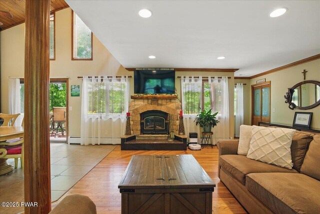 357 Sawkill Rd, Milford, PA 18337 - photo 9