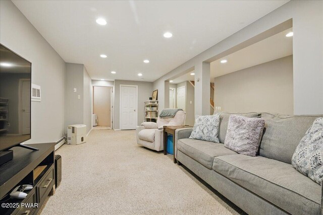 357 Sawkill Rd, Milford, PA 18337 - photo 31